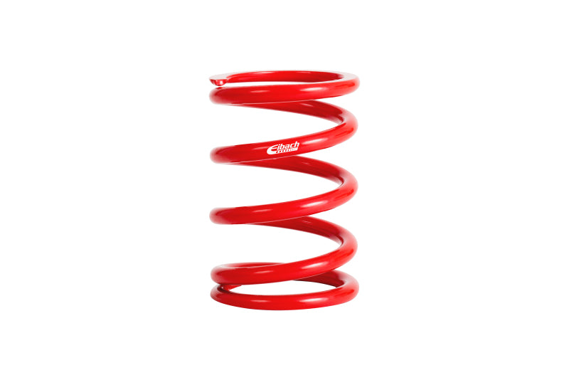 Eibach ERS 9.50 in. Length x 5.50 in. OD Conventional Front Spring Eibach
