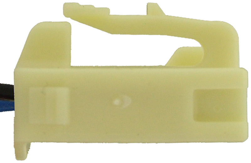 NGK Toyota Sienna 2014-2011 Direct Fit Oxygen Sensor NGK