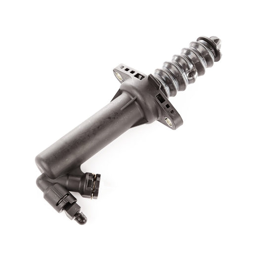 Omix Clutch Slave Cylinder 07-18 Wrangler/Liberty OMIX