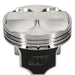 Wiseco 02-06 Acura/Honda K20/RSX-S 86.5mm Bore .020 Over 11.0:1 CR Dome Dish Piston (Single Piston) Wiseco