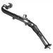 Kooks 07-08 GM 1500 3in x OEM Out Cat SS Y Pipe Kooks HDR Req Kooks Headers