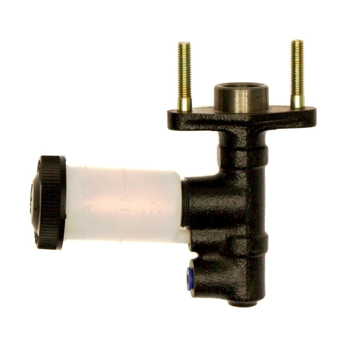 Exedy OE 1979-1982 Mazda RX-7 R2 Master Cylinder Exedy
