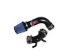 Injen 98-99 Maxima Black Cold Air Intake **Special Order** Injen