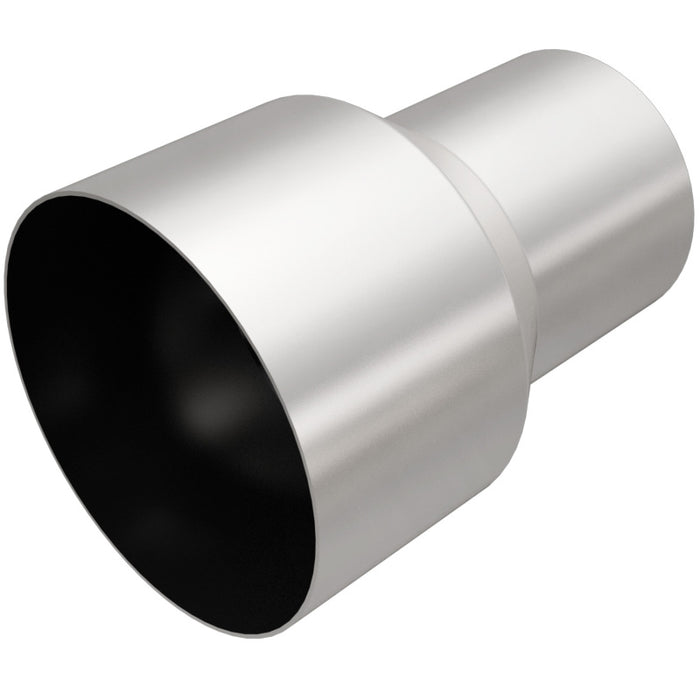 Magnaflow Tip Adapter 3.5x5x7 Magnaflow