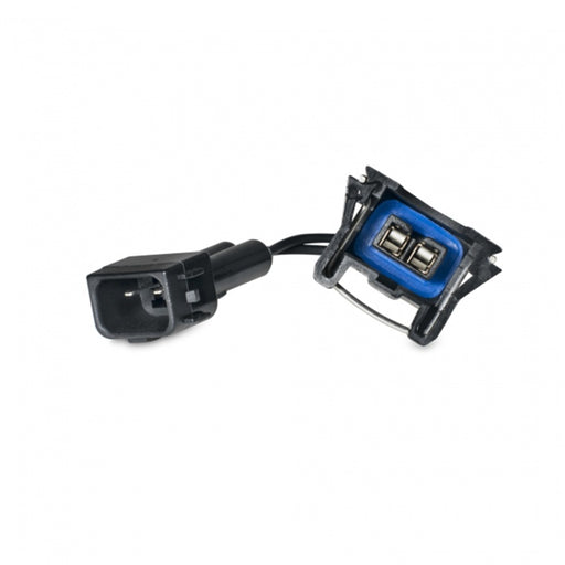 Grams Performance EV1/Jetronic to OBD2 Plug and Play Adapter (for 1150/1600cc Injectors) Grams Performance