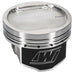 Wiseco Subaru EJ25 DOHC 4v InvDme -23cc 99.75 Piston (Single) Wiseco