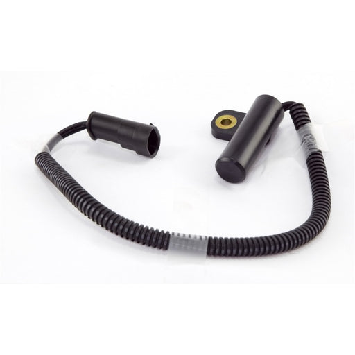 Omix Crankshaft Position Sensor 4.0L Auto 93-96 TJ ZJ OMIX