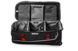 Sparco Bag Tour BLK/RED SPARCO