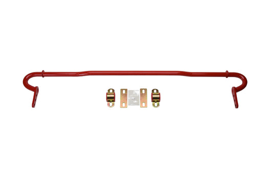 Pedders 2008-2014 Subaru WRX/STi Adjustable 22mm Rear Sway Bar Pedders