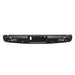 Westin 15-20 Ford F-150 Pro-Series Rear Bumper - Textured Black Westin