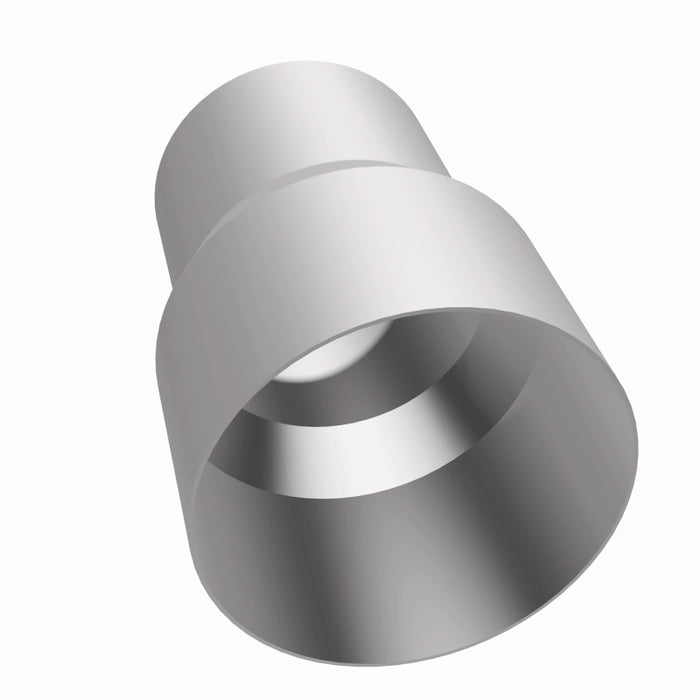 Magnaflow Tip Adapter 4x5x7 Magnaflow