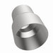 Magnaflow Tip Adapter 4x5x7 Magnaflow