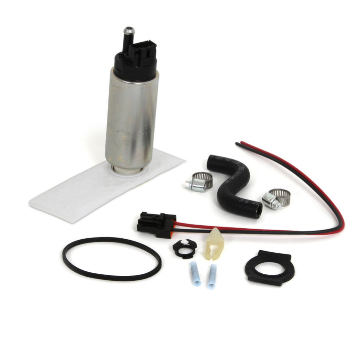 BBK 96-97 Mustang Cobra 4.6 255 LPH Intank Fuel Pump BBK