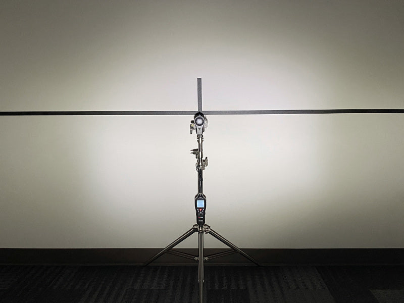 Oracle Rear Bumper LED Reverse Lights for Jeep Wrangler JL - 6000K SEE WARRANTY ORACLE Lighting