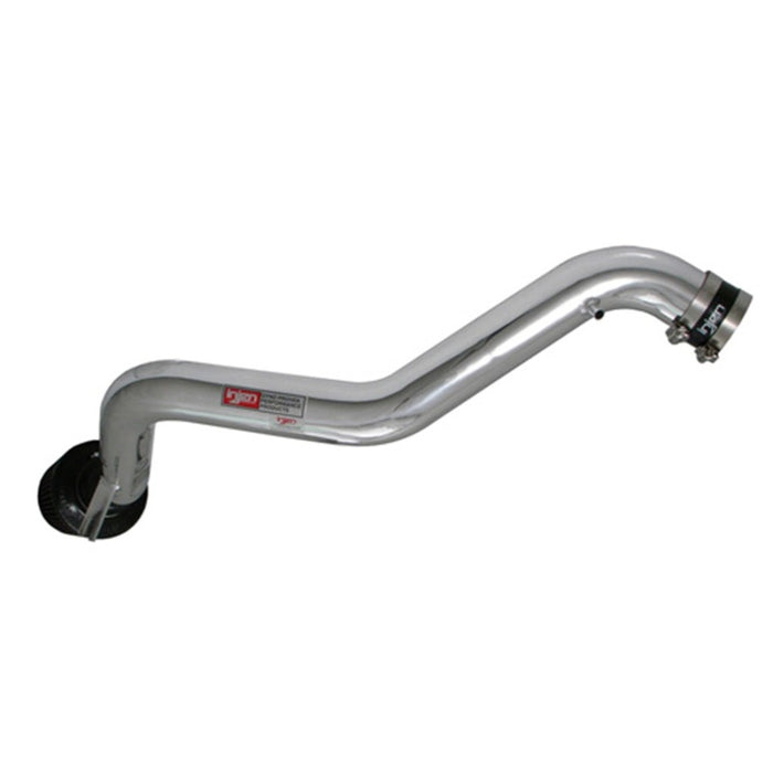 Injen 97-01 Prelude Polished Cold Air Intake Injen