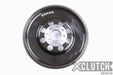 XClutch 01-04 Mitsubishi Eclipse Spyder GTS 3.0L Chromoly Flywheel XCLUTCH