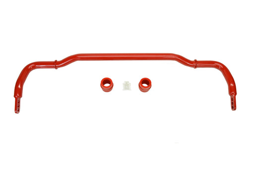 Pedders 2005+ Chrysler LX Chassis Adjustable 35mm Front Sway Bar Pedders