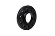 Eibach Pro-Spacer 10mm Spacer 5x114.3 Bolt Pattern / 64mm Hub - Black Eibach