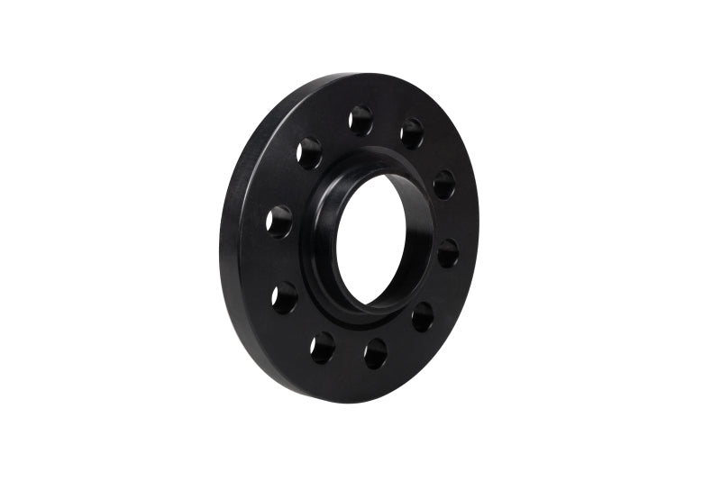 Eibach Pro-Spacer 10mm Spacer 5x114.3 Bolt Pattern / 64mm Hub - Black Eibach