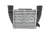 CSF 05-09 Audi A4 2.0L OEM Intercooler CSF