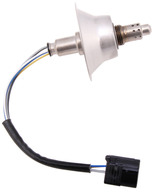 NGK OE Type 5-Wire Wideband A/F Sensor NGK