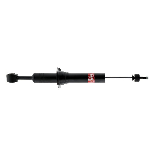 KYB 10-16 Lexus GX460 Base / 15-16 GX460 Premium Strut Excel-G Front KYB