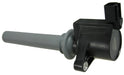 NGK 2005-00 Mercury Sable COP Ignition Coil NGK