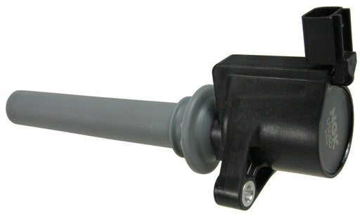 NGK 2005-00 Mercury Sable COP Ignition Coil NGK