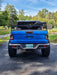 Oracle Jeep Gladiator JT Flush Mount LED Tail Lights SEE WARRANTY ORACLE Lighting