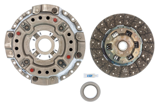 Exedy OE Clutch Kit Exedy