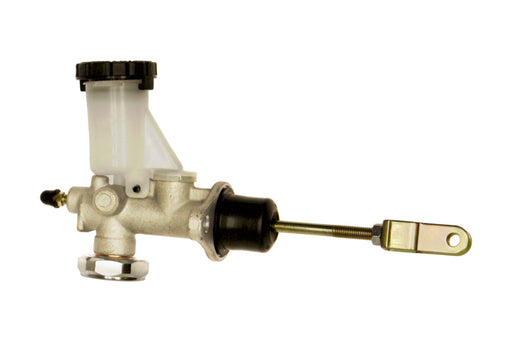 Exedy OE 2004-2005 Subaru Baja H4 Master Cylinder Exedy