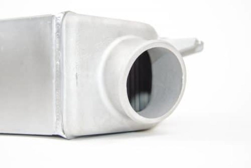 Garrett 2015+ Subaru WRX FA20F 2.0L Air / Air Intercooler - 530HP Garrett