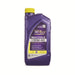 Royal Purple Max-Cycle Synthetic 10W-40 Motorcycle Oil (Canada) - 1 Quart Royal Purple