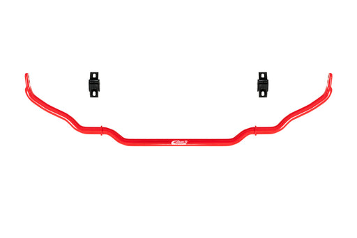 Eibach 21-23 Ford Mustang Mach-E Rear Anti-Roll Kit (Rear Sway Bar Only) Eibach