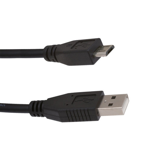 SCT Performance USB High Speed Pass-Through Datalogging Cable SCT Performance