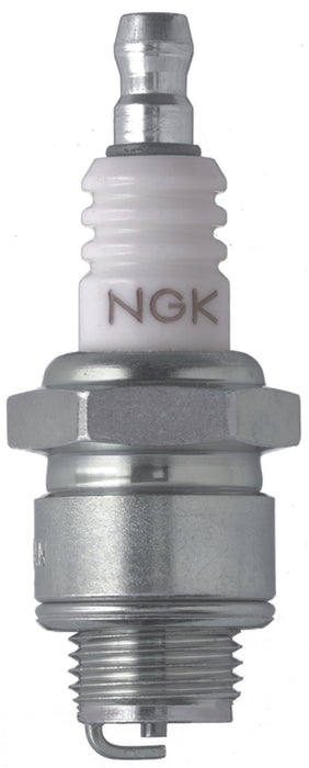 NGK BLYB Spark Plug Box of 6 (BR4-LM) NGK