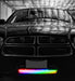 Oracle 22in V2 LED Scanner - RGB ColorSHIFT SEE WARRANTY ORACLE Lighting