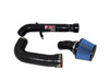 Injen 03-06 350Z 3.5L V6 Black Cold Air Intake Injen