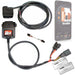 Banks Power Pedal Monster Kit (Stand-Alone) 07-19 RAM 2500/3500/11-20 Ford F-Series 6.7L Use w/Phone Banks Power