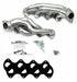 JBA 04-10 Ford F-150 5.4L 3V 1-5/8in Primary Raw 409SS Cat4Ward Header JBA