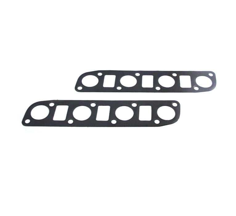 JBA Nissan/Infiniti 5.6L V8 VK56VD Round Port Header Gasket - Pair JBA