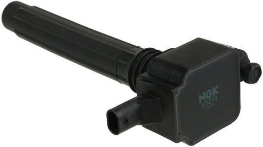 NGK 2016-13 Dodge Dart COP Ignition Coil NGK