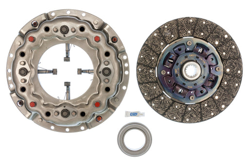 Exedy OE Clutch Kit Exedy