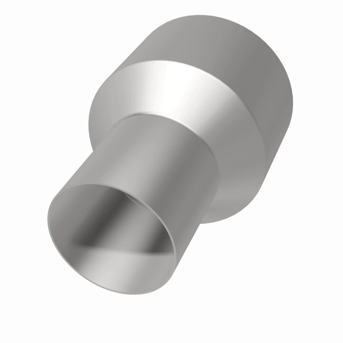 Magnaflow Tip Adapter 3x5x7 Magnaflow