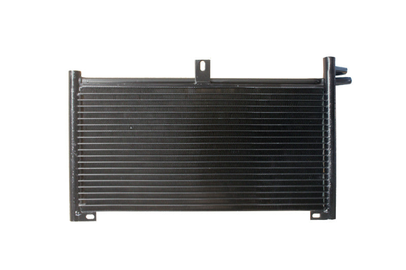 CSF 95-02 Dodge Ram 2500 5.9L Transmission Oil Cooler CSF