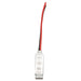 Oracle In-Line LED RGB Controller SEE WARRANTY ORACLE Lighting
