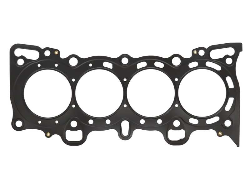 Wiseco SC GASKET - Honda CRX CIVIC 78MM Gasket Wiseco