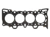 Wiseco SC GASKET- Honda 76MM Gasket Wiseco