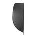 Westin/Snyper 18-20 Jeep Wrangler Tube Fenders - Rear - Textured Black Westin