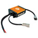 Fuelab Electronic (External) Brushless Fuel Pump Controller - Full/Variable Speed PWM Input Fuelab